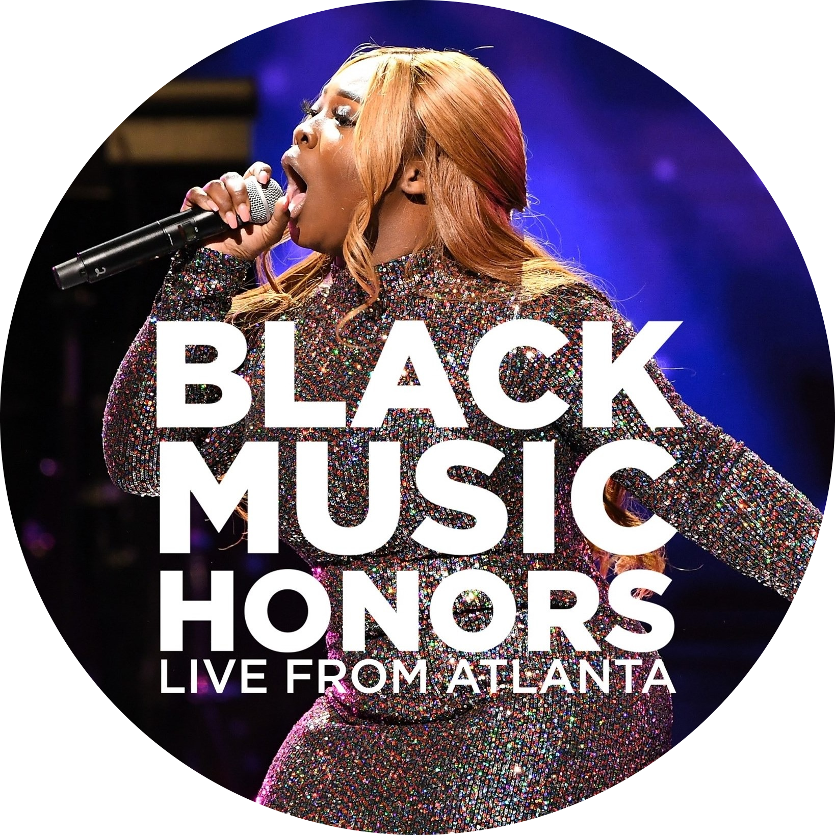 BlackMusicHonors Linktree