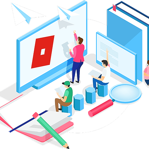 Amazongiftcardgenerator21 Linktree