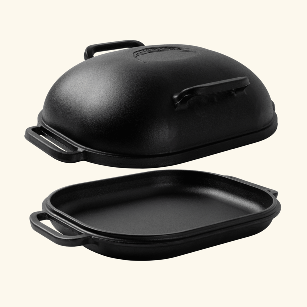 challengerbreadware Linktree