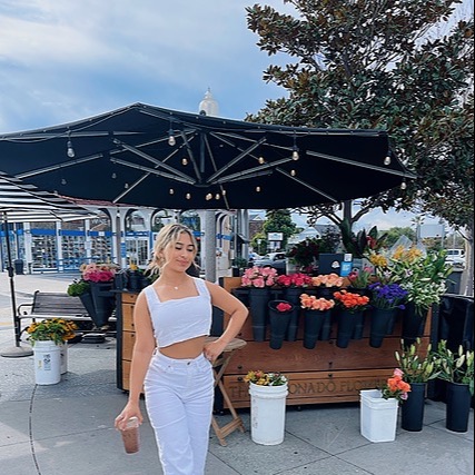 Sara.miaaa | TikTok | Linktree