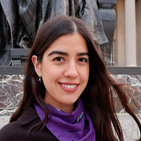 @denissegomez | Linktree