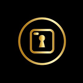 Melonfarmerswife - Find @Melonfarmerswife Onlyfans - Linktree