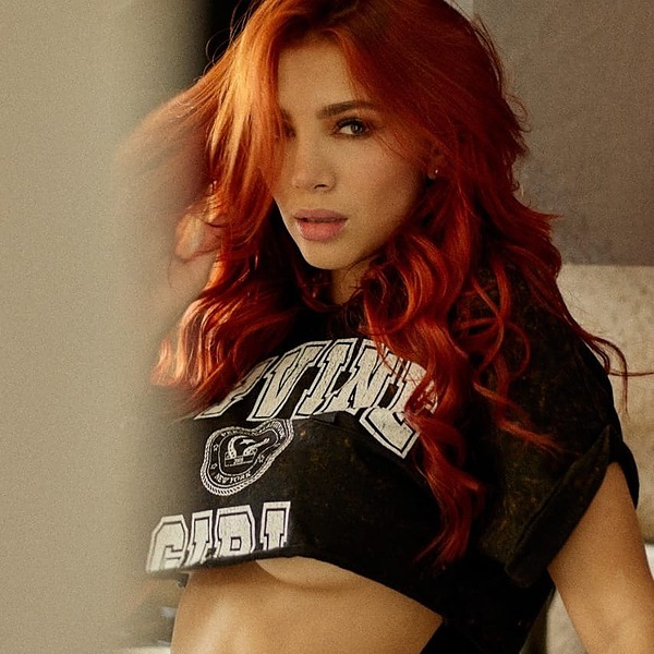 Wen - Find Wen Onlyfans - Linktree