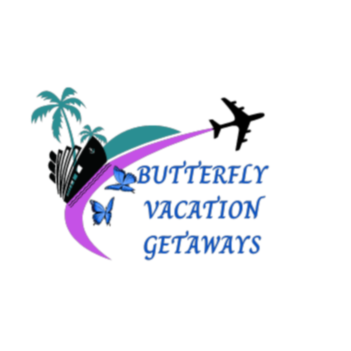 Travel Specialist | Twitter, Instagram, Facebook | Linktree