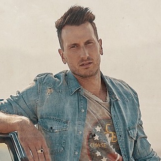 See the source image