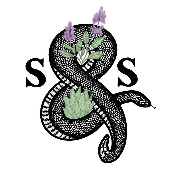 Bloxburg pantry idea