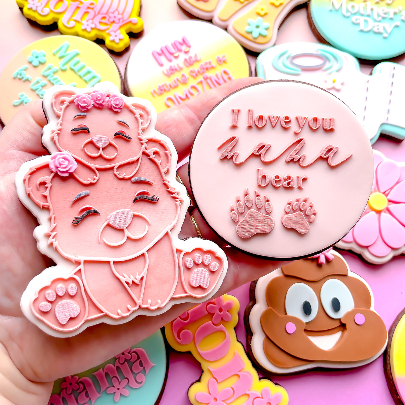 print_fella Linktree