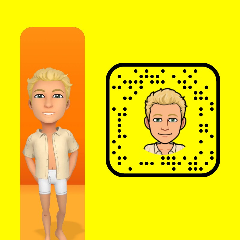 Grayson Cole Find Grayson Cole Onlyfans Linktree