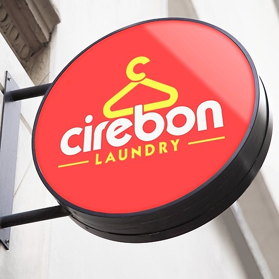 Cirebon Laundry Instagram Linktree