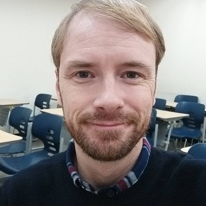 shawenglish-linktree