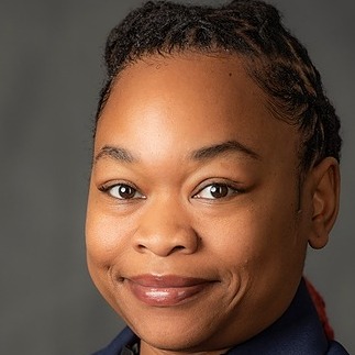 @Sabria_Futrell | Linktree