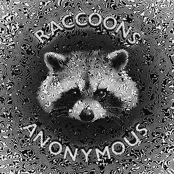 Raccoons Anonymous | Instagram | Linktree