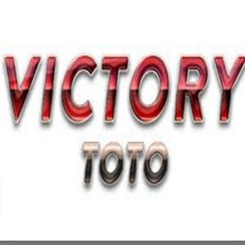 Bandar Online Aman Terpercaya Linktree