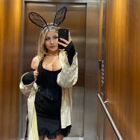 soley_urs - Find @soley_urs Onlyfans - Linktree