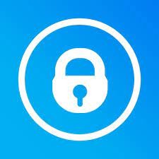 baibaigirl - Find @baibaigirl Onlyfans - Linktree