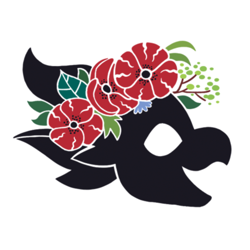 Sammy Torres | Linktree