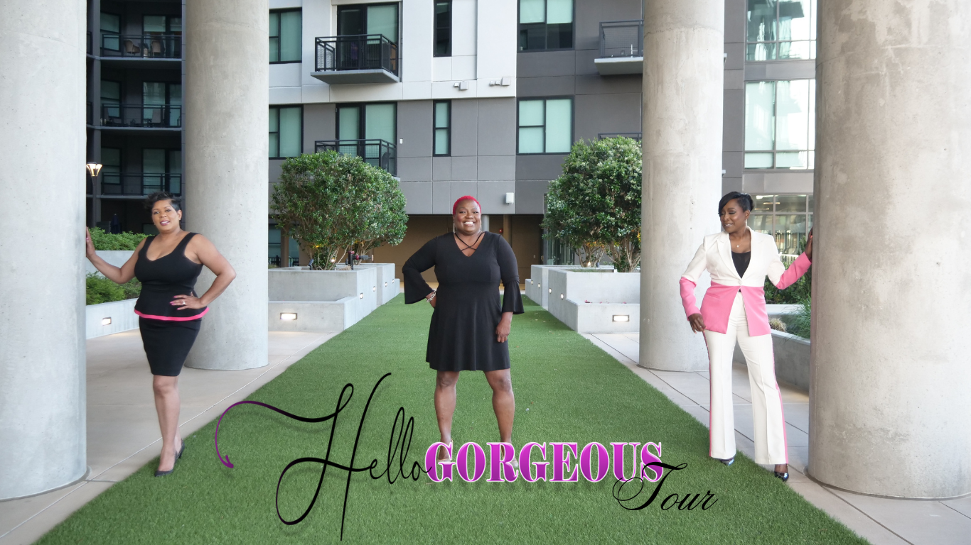 Sheldon Box Truck Coach Linktree