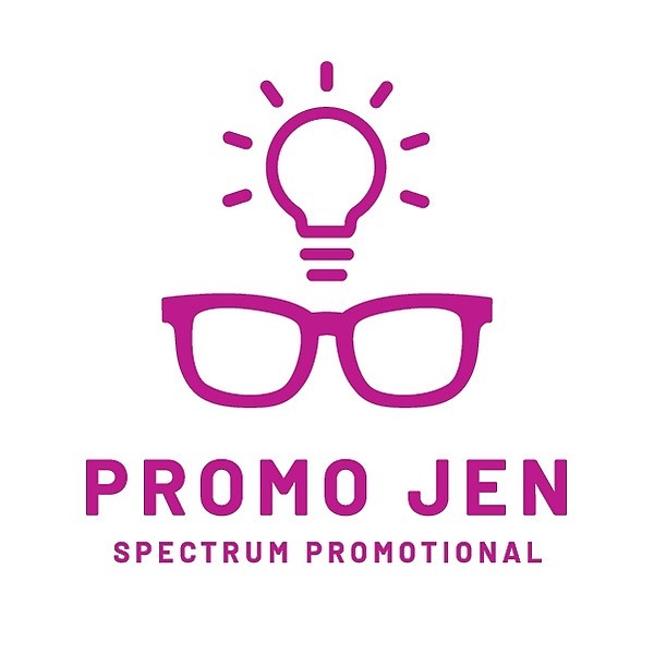 Spectrum promotional instagram facebook linktree