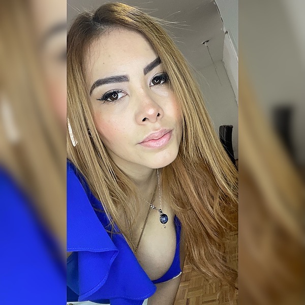 @Soffiaenelmundo - Find @Soffiaenelmundo Onlyfans - Linktree