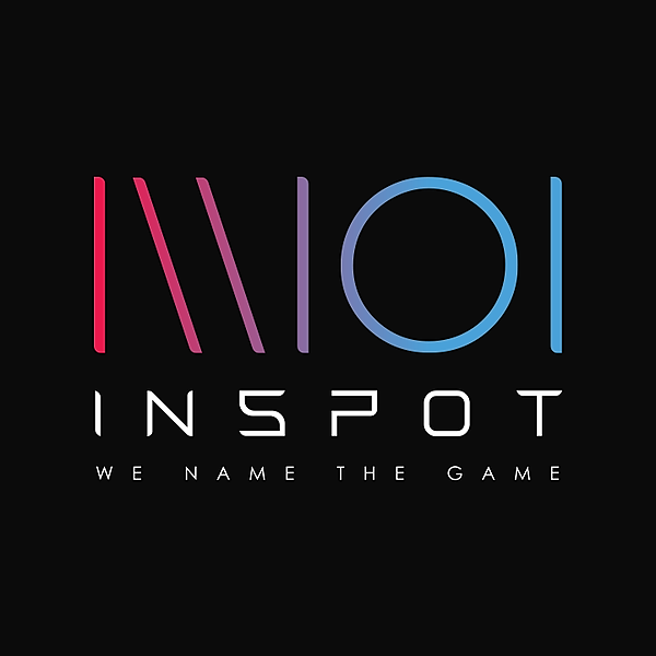 INSPOT OFFICIAL Instagram, Facebook Linktree