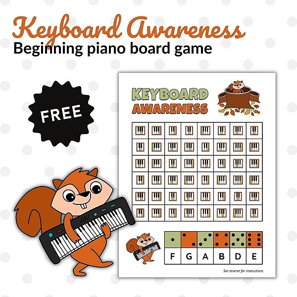 WunderKeys® Linktree