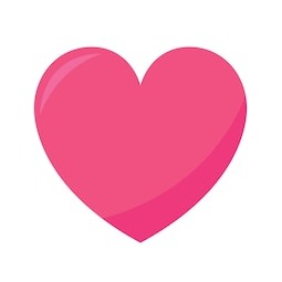 kimmy_kimochi | Twitter, Instagram, TikTok | Linktree