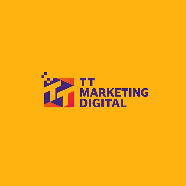 Tt marketing digital instagram facebook linktree