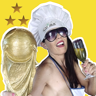 talitachef - Find @talitachef Onlyfans - Linktree