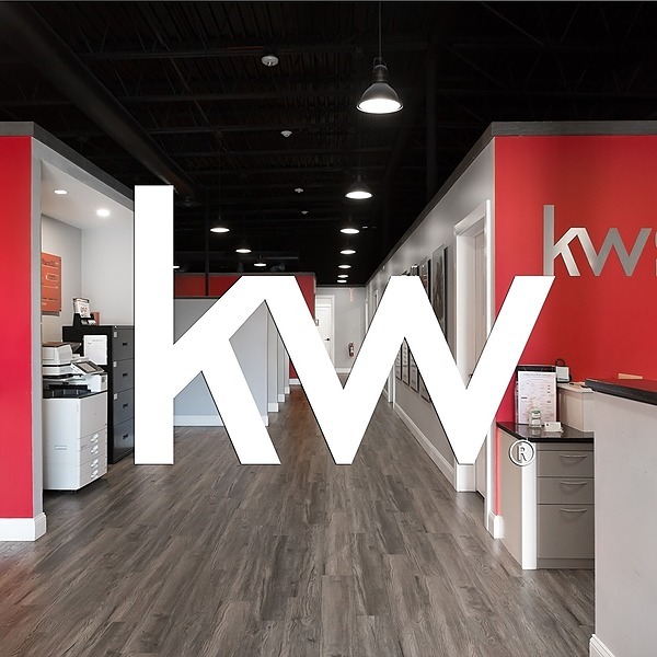 Keller Williams Prime Realty Instagram, Facebook Linktree