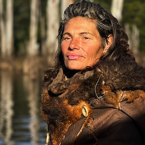 Gina Chick /Gigi | Linktree