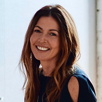 Whitney Ward | Instagram, Facebook | Linktree