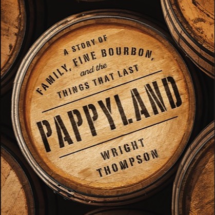 @wwtjr Profile Image | Linktree