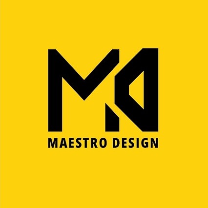 Maestrodesign_ | Instagram | Linktree