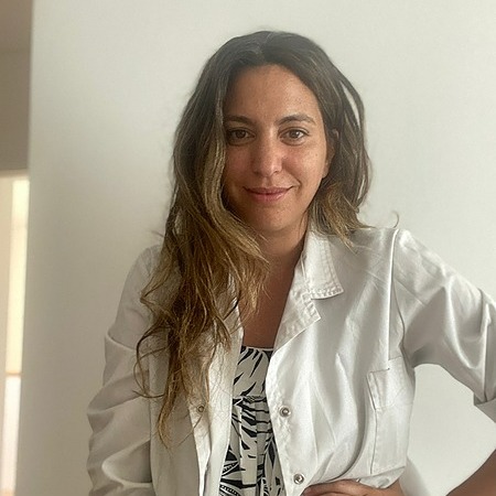 @gimena.dermato Linktree