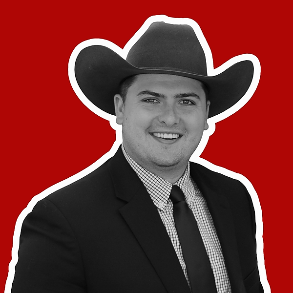 Realtor® John Wood Instagram, Facebook Linktree