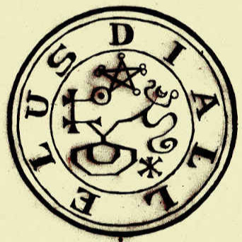 Diallelus | Linktree