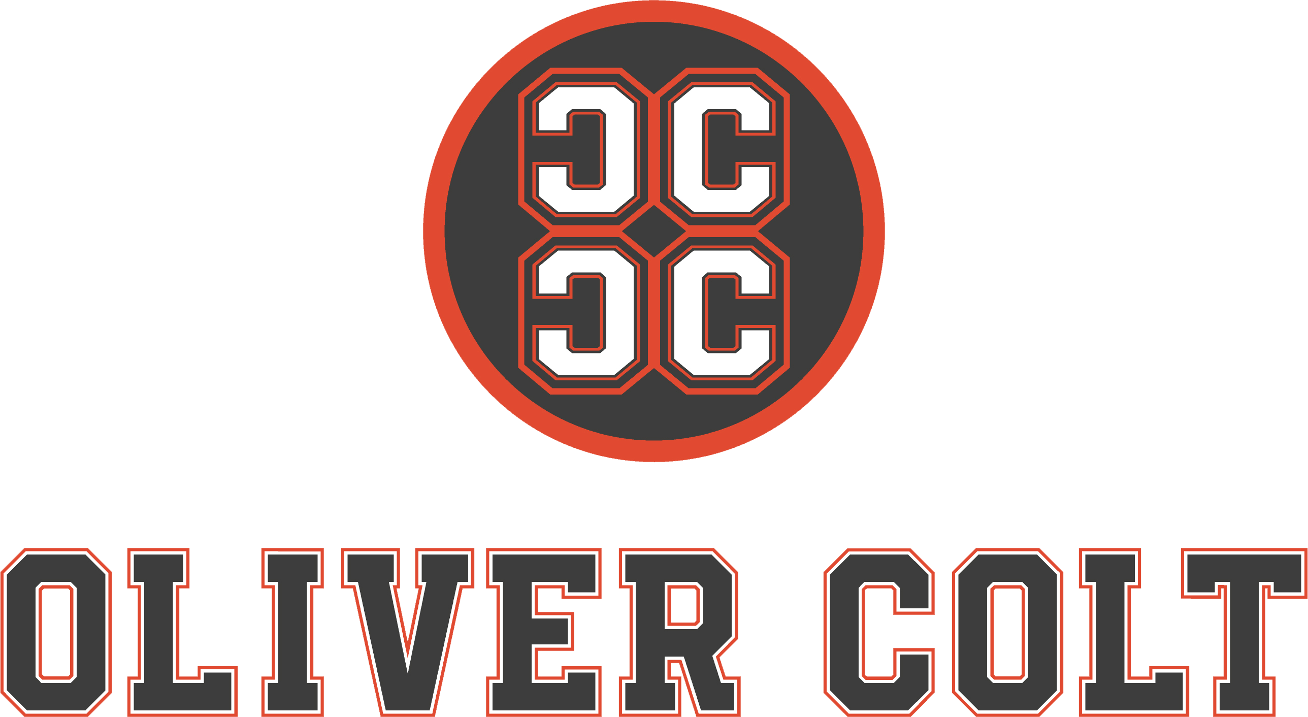 𝕆𝕃𝕀𝕍𝔼ℝ ℂ𝕆𝕃𝕋 - Find 𝕆𝕃𝕀𝕍𝔼ℝ ℂ𝕆𝕃𝕋 Onlyfans - Linktree