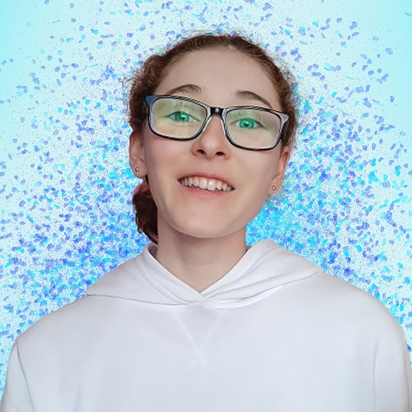 Laureline Twitter, Instagram, Twitch Linktree