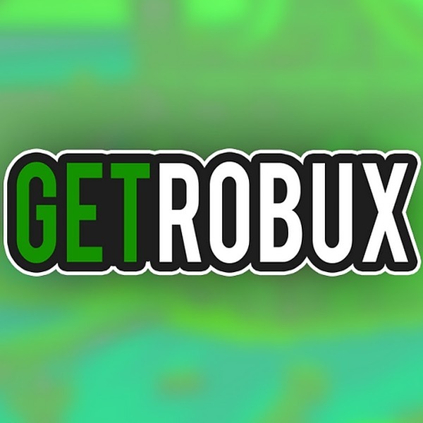 @robux21_ | Linktree