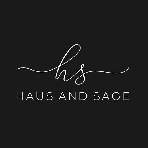 haus_and_sage Linktree