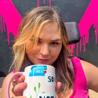 Sydni Dupre - Find Sydni Dupre Onlyfans - Linktree