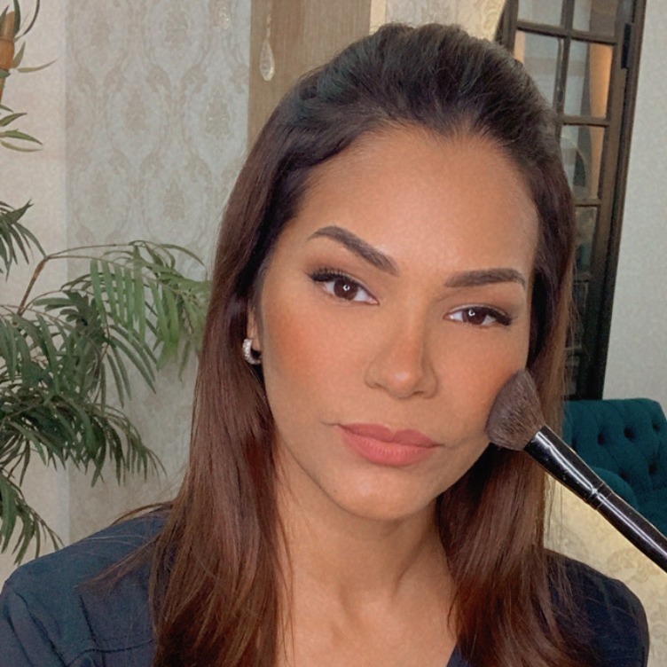 cell.makeup Instagram Linktree