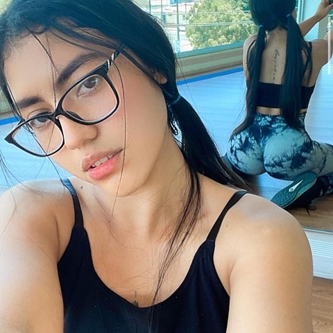 solange_maci - Find @solange_maci Onlyfans - Linktree