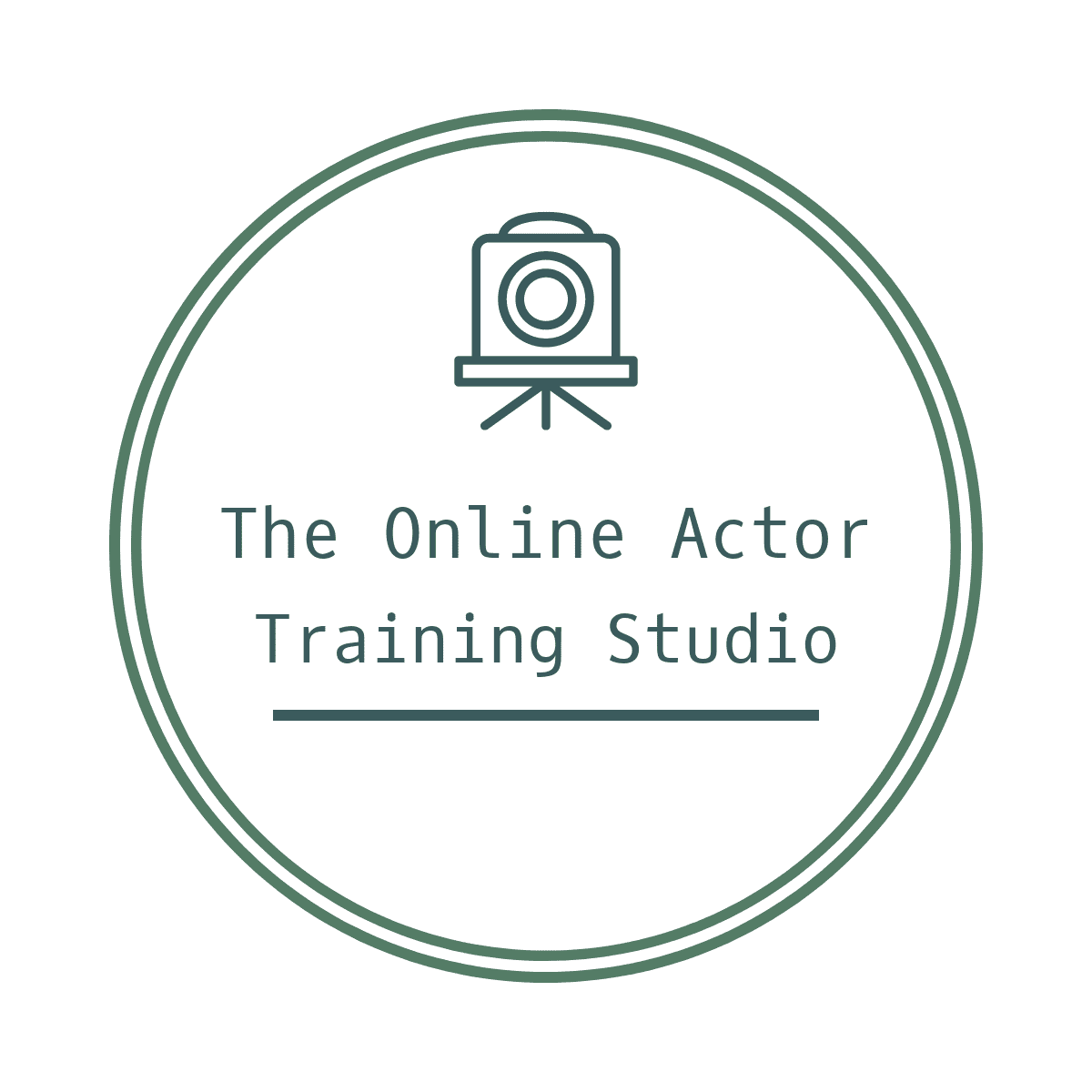 jaedra-d-instagram-linktree