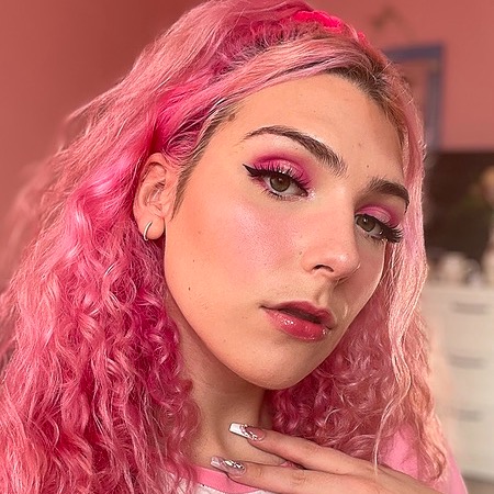 Moxiedoll - Find @Moxiedoll Onlyfans - Linktree