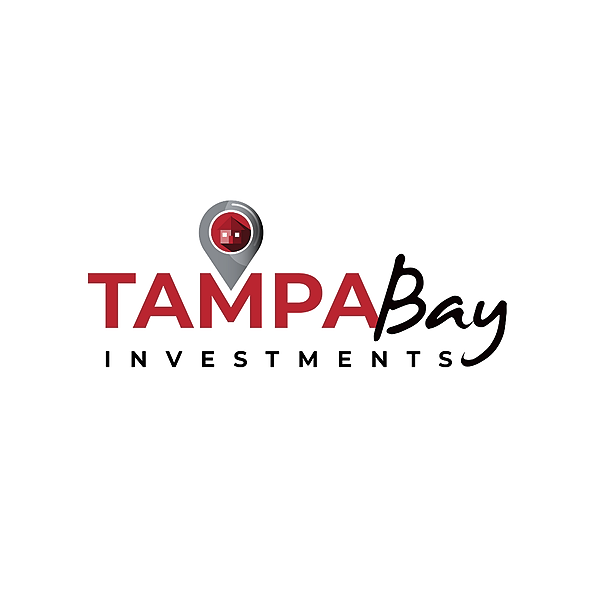Tampa Bay Investments Twitter, Instagram, Facebook Linktree