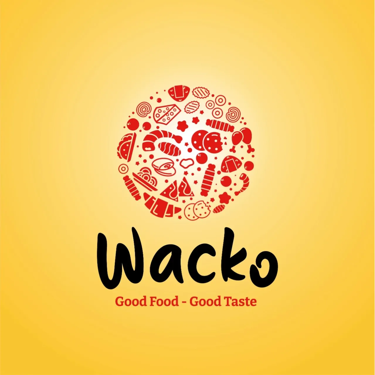 Cemilan Wacko Linktree