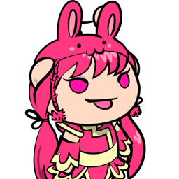 atruemess - Find @atruemess Onlyfans - Linktree