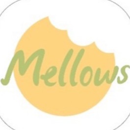 Mellows Linktree