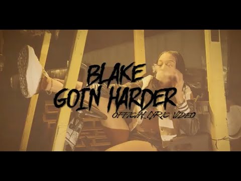 Blake The Plug Twitter, Instagram, TikTok Linktree